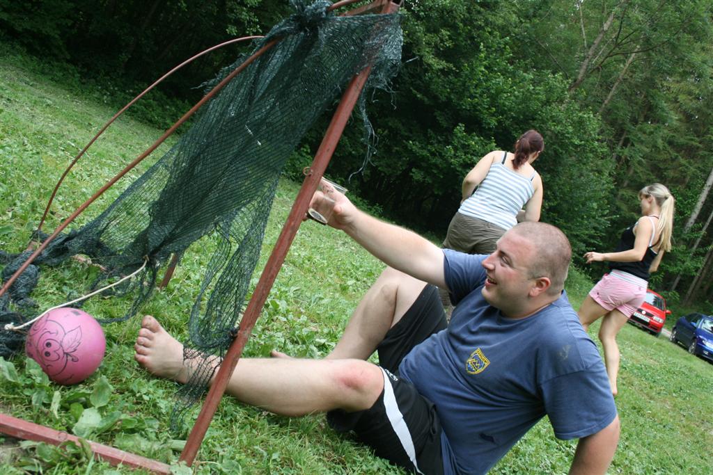i/Kranj/Piknik08/Picture 064 (Small).jpg_1024.jpg